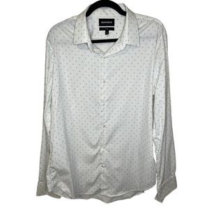 Bonobos Dress Shirt